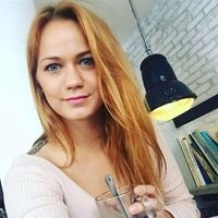 Fotos de Emma Puranen