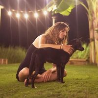 Cécilia Janin的照片