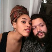 Sofía  Perdomo的照片