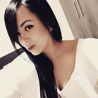 Le foto di Carolina García