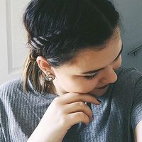 Leonie Tanner的照片