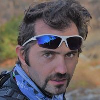 hossein usef's Photo