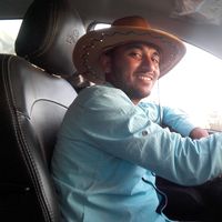 Evram mountaser's Photo