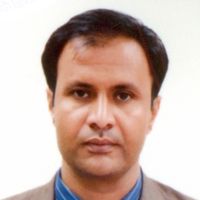 Mustafa Ghulam's Photo