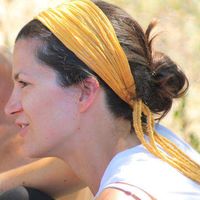 Photos de laura milanese