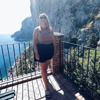 Juli Barletti的照片