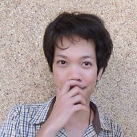 Tassapant Pattawanich's Photo