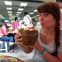 Marju Nõmme's Photo