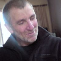 Fotos de Phil Baulch