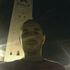 Brahim El ARBAOUI's Photo