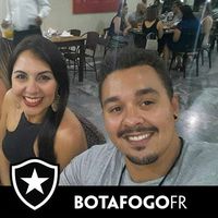 Nesthor Telles's Photo