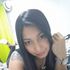 Angie Julieth Velasco的照片