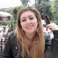 Corinna Villa's Photo