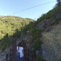 Fotos von Silvia Marie