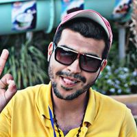 iheb bouguezzi的照片