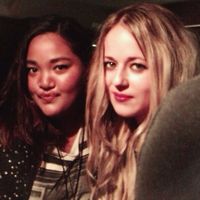 Rafita Zuhri的照片