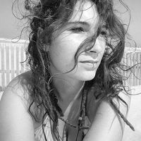 Olivia Bellina的照片