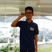 Jasper Castor's Photo