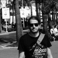 Alexander Georg的照片