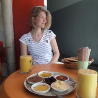 Luise Waldow的照片