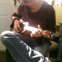 Savrah Kramer's Photo