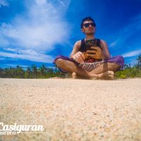 daryl evangelista's Photo