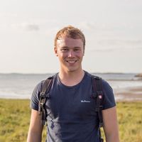 Fotos de Andre Noack