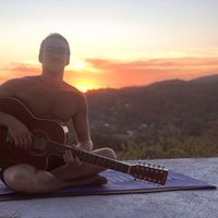 Bradley Kyle's Photo