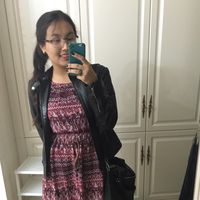 Fotos de Danagul Abdeldinova