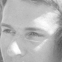 Photos de Anders Bäck