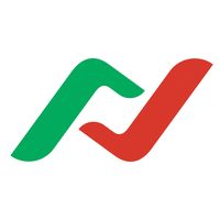 Liên Việt's Photo