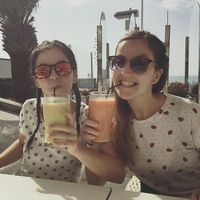 Фотографии пользователя Loli Blázquez