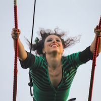 Oceane Peillet's Photo