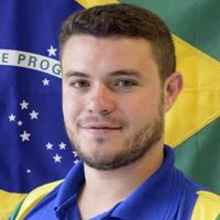 Emerson Costa's Photo