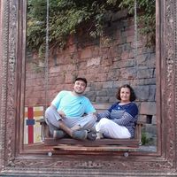 Photos de david Carile