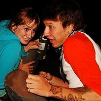 Photos de Tara and Anton Swenson and Seder