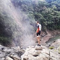 Morgan j  Smith的照片