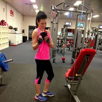 Maddison  Cronin's Photo