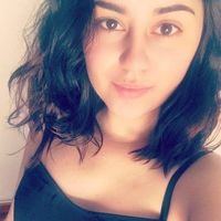 Irene Alonso的照片