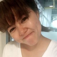 Natnaparat Intachot的照片