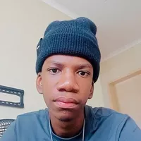 Brian Makume's Photo