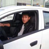 Aziz Funshalo's Photo