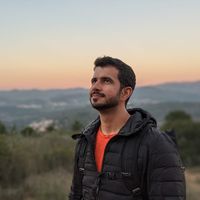 Le foto di Diogo Monte