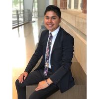 Photos de Rosalío Román