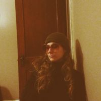 Serena Jones的照片