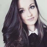 Camille Andrieu's Photo