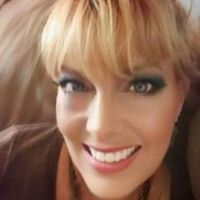 Fotos de Celeste Hogan