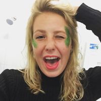 Noortje van der Valk的照片