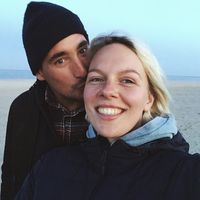 Le foto di Marjolein Pot