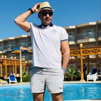 Abdulrahman Gbr's Photo